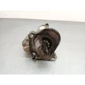 Motor Arranque para Mazda 3 Sedan (Bl)