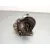 Motor Arranque para Mazda 3 Sedan (Bl)
