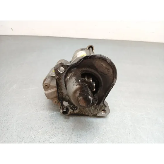 Motor Arranque para Mazda 3 Sedan (Bl)
