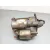 Motor Arranque para Mazda 3 Sedan (Bl)