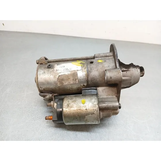 Motor Arranque para Mazda 3 Sedan (Bl)