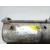 Motor Arranque para Mazda 3 Sedan (Bl)