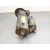 Motor Arranque para Mazda 3 Sedan (Bl)