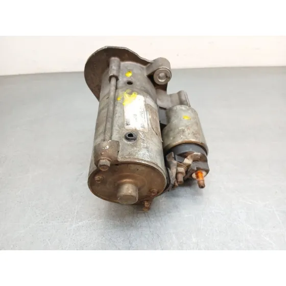 Motor Arranque para Mazda 3 Sedan (Bl)