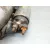 Motor Arranque para Mazda 3 Sedan (Bl)