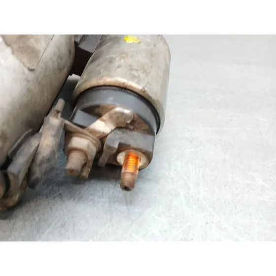 Motor Arranque para Mazda 3 Sedan (Bl)