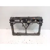 Panel Frontal para Mazda 3 Sedan (Bl)