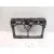 Panel Frontal para Mazda 3 Sedan (Bl)