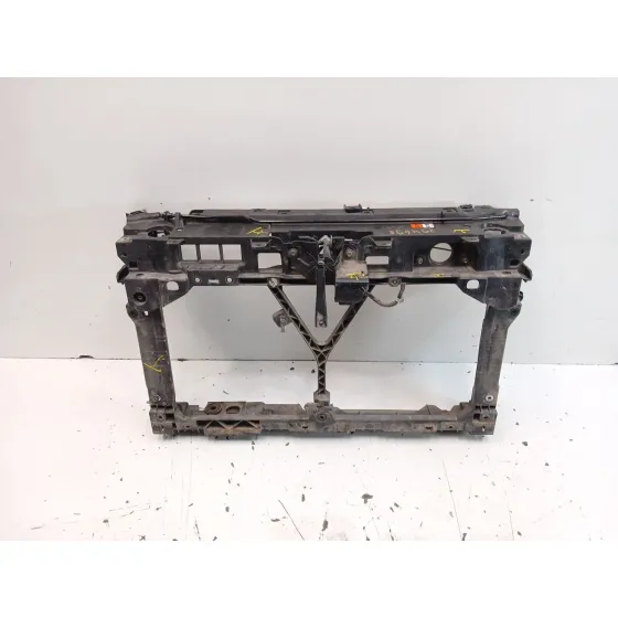 Panel Frontal para Mazda 3 Sedan (Bl)