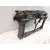 Panel Frontal para Mazda 3 Sedan (Bl)