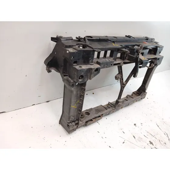 Panel Frontal para Mazda 3 Sedan (Bl)