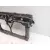 Panel Frontal para Mazda 3 Sedan (Bl)