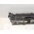 Panel Frontal para Mazda 3 Sedan (Bl)