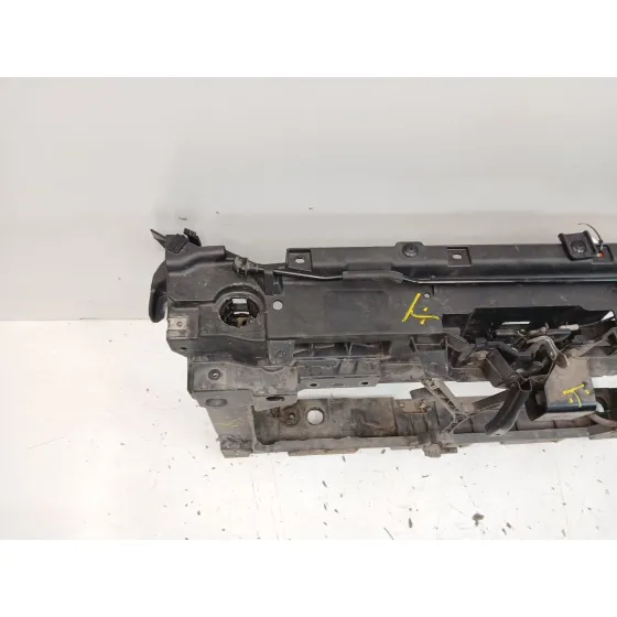 Panel Frontal para Mazda 3 Sedan (Bl)