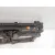 Panel Frontal para Mazda 3 Sedan (Bl)
