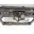 Panel Frontal para Mazda 3 Sedan (Bl)