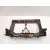 Panel Frontal para Mazda 3 Sedan (Bl)