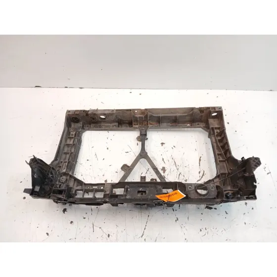 Panel Frontal para Mazda 3 Sedan (Bl)