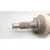Transmision Delantera Izquierda para Mazda 3 Sedan (Bl)