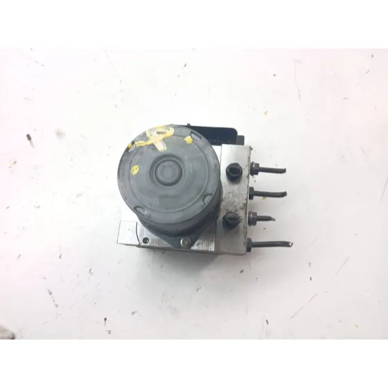 Abs para Bmw 5 (E60)