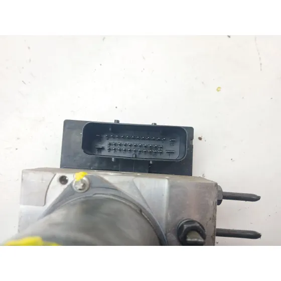 Abs para Bmw 5 (E60)