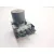 Abs para Bmw 5 (E60)