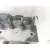 Abs para Bmw 5 (E60)