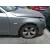 Aleta Delantera Derecha para Bmw 5 (E60)