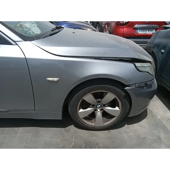 Aleta Delantera Derecha para Bmw 5 (E60)