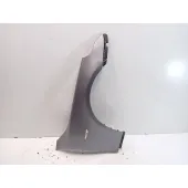 Aleta Delantera Derecha para Bmw 5 (E60)