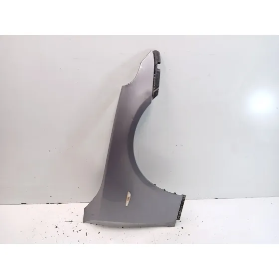 Aleta Delantera Derecha para Bmw 5 (E60)