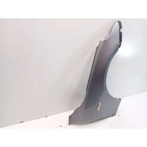 Aleta Delantera Derecha para Bmw 5 (E60)