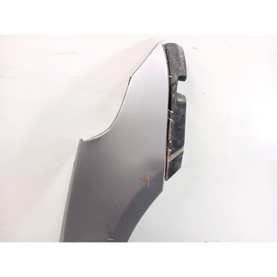 Aleta Delantera Derecha para Bmw 5 (E60)