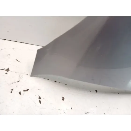 Aleta Delantera Derecha para Bmw 5 (E60)