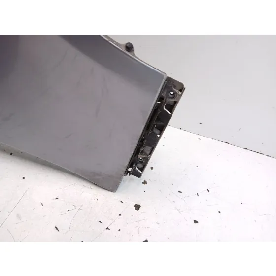 Aleta Delantera Derecha para Bmw 5 (E60)