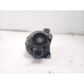Alternador para Bmw 5 (E60)