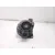 Alternador para Bmw 5 (E60)