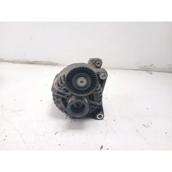 Alternador para Bmw 5 (E60)