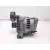 Alternador para Bmw 5 (E60)