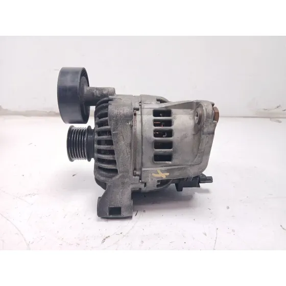 Alternador para Bmw 5 (E60)