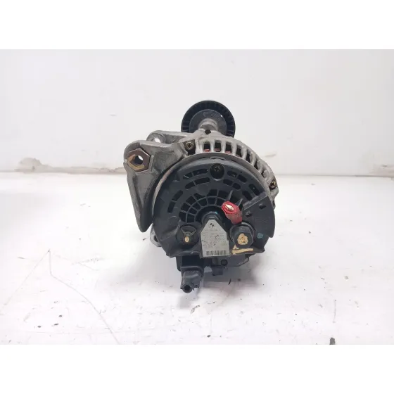 Alternador para Bmw 5 (E60)