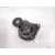 Alternador para Bmw 5 (E60)