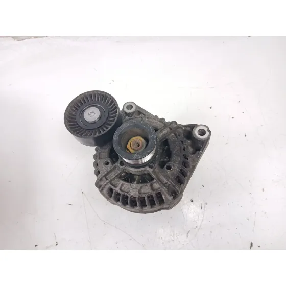 Alternador para Bmw 5 (E60)