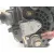 Alternador para Bmw 5 (E60)