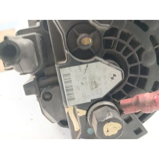 Alternador para Bmw 5 (E60)