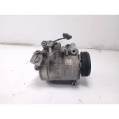 Compresor Aire Acondicionado para Bmw 5 (E60)