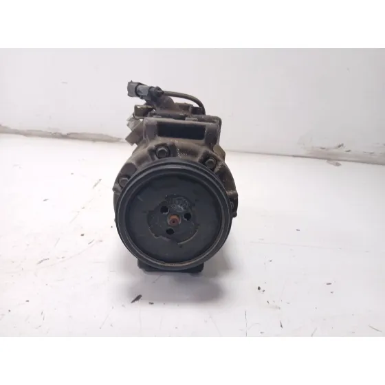 Compresor Aire Acondicionado para Bmw 5 (E60)