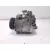 Compresor Aire Acondicionado para Bmw 5 (E60)