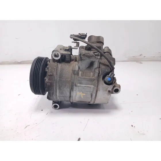 Compresor Aire Acondicionado para Bmw 5 (E60)
