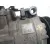 Compresor Aire Acondicionado para Bmw 5 (E60)